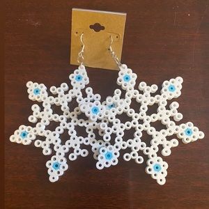 Meet your Posher, Tiana